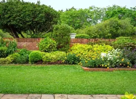 landscaping services Copiague